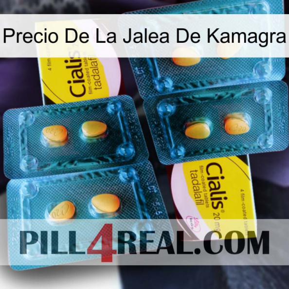 Kamagra Jelly Price cialis5.jpg